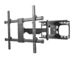 ATC-3770 Βάση TV 37" - 86" - Image 3