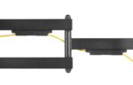 ATC-3770 Βάση TV 37" - 86" - Image 5