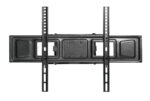 ATC Βάση TV με Βραχίονα ATC-3780 37"- 80" - Image 5