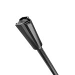 Meetion MT-MC15 Gaming Μικρόφωνο - Image 4