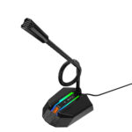 Meetion MT-MC15 Gaming Μικρόφωνο - Image 7