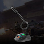 Meetion MT-MC15 Gaming Μικρόφωνο - Image 9
