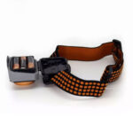 Duracell Φακός Κεφαλής DH450SE (+3AAA) IPX4 450lm B1 - Image 4