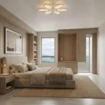 ΦΩΤΙΣΤΙΚΟ LED PAMPLONA WHITE