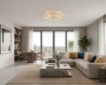 ΦΩΤΙΣΤΙΚΟ LED PAMPLONA WHITE - Image 3