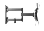 ATC Βάση TV ATC-242 13"- 42" - Image 2