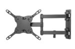 ATC Βάση TV ATC-242 13"- 42" - Image 4